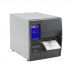 ZEBRA ZT231 - 300 dpi - IMPRIMANTE INDUSTRIELLE RFID