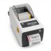 ZEBRA ZD411D - 300 dpi imprimante bureau Healthcare Ethernet