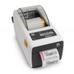 ZEBRA ZD411D - 203 dpi - imprimante bureau Healthcare Ethernet