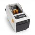 ZEBRA ZD411D - 300 dpi imprimante bureau Healthcare Ethernet