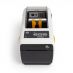 ZEBRA ZD411D - 203 dpi - imprimante bureau Healthcare Ethernet