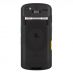 Terminal ZEBRA TC53e - TC530E-0T1K1B1000-A6