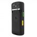 Terminal ZEBRA TC53e - TC530R-0T1E1B1000-EA