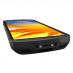 Terminal ZEBRA TC53e - TC530E-0T1E6B1B00-A6