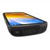 Terminal ZEBRA TC53e - TC530E-0T1E6B1B00-A6