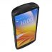 Terminal ZEBRA TC53e - TC530E-0T1K1B1000-A6
