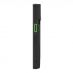 Terminal ZEBRA TC58e - TC58BE-3T1E1B1A80-A6