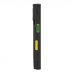 Terminal ZEBRA TC58e - TC58BE-3T1E6B1A80-A6