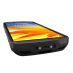 Terminal ZEBRA TC58e - TC58BE-3T1E6B1A80-A6