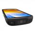 Terminal ZEBRA TC58e - TC58BE-3T1E1B1A80-A6