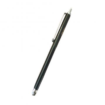 Stylet à pointe en fibre - pack de 3