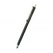 Stylet à pointe en fibre - pack de 3