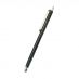 Stylet à pointe en fibre - pack de 3