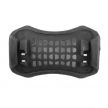 Support Confort de remplacement pour poignet
