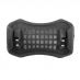 Support Confort de remplacement pour poignet