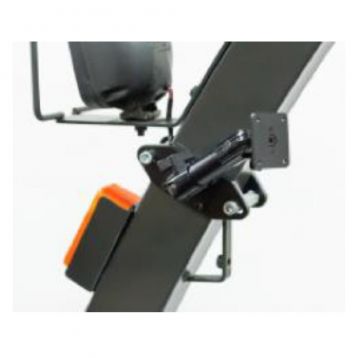 Kit de fixation sur véhicule