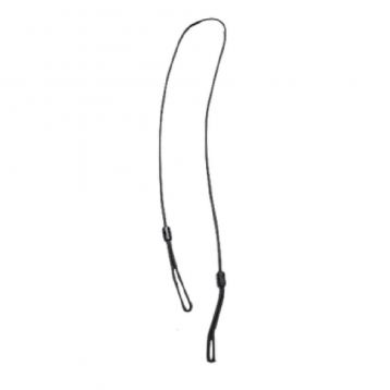Attache stylet ZEBRA pour TC53 / TC58
