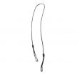 Attache stylet ZEBRA pour TC53 / TC58