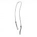 Attache stylet ZEBRA pour TC53 / TC58