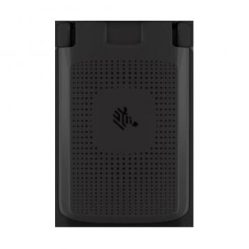 ZEBRA Batterie haute capacité PowerPrecision Plus TC53 / TC58