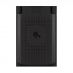ZEBRA Batterie haute capacité PowerPrecision Plus TC53 / TC58