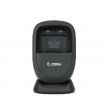 Lecteur ZEBRA DS9308 - DS9308-SR00004ZCWW