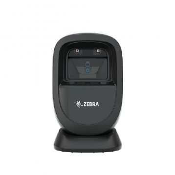 KIT Lecteur ZEBRA DS9308 - DS9308-SR4U2100AZE