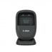 KIT Lecteur ZEBRA DS9308 - DS9308-SR4U2100AZW