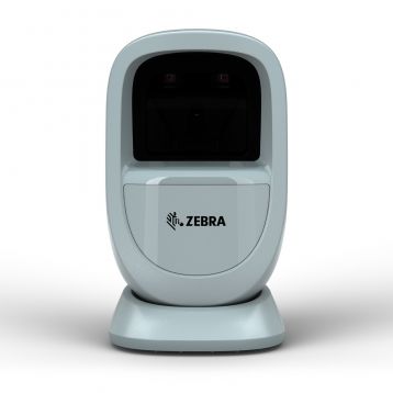 KIT Lecteur ZEBRA DS9308 - DS9308-SRWU2100AZE