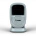 KIT Lecteur ZEBRA DS9308 - DS9308-SRWU2100AZE