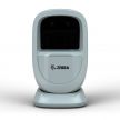KIT Lecteur ZEBRA DS9308 - DS9308-SRWU2100AZW