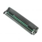 Tête d'impression 300 dpi - ZEBRA ZD411T/ZD611T
