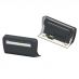 Kit Massicot pour ZD411T/ZD611T