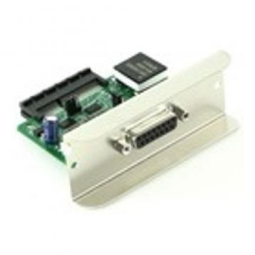 Kit Interface carte applicateur 5V-24V pour ZEBRA ZT600 Series﻿﻿