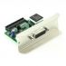 Kit Interface carte applicateur 5V-24V pour ZEBRA ZT600 Series﻿﻿