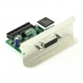 Kit Interface carte applicateur 5V-24V pour ZEBRA ZT600 Series﻿﻿