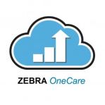 Extension de garantie - Zebra OneCare ZT231 - 5 ans