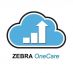 Extension de garantie - Zebra OneCare ZT231 - 5 ans