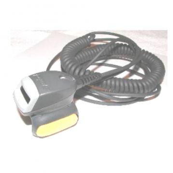 Scanner Annulaire Imageur 2D Filaire Câble Long pour WT54 & WT64