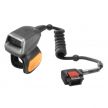 SCANNER ANNULAIRE IMAGEUR 2D FILAIRE CÂBLE COURT POUR WT54 & WT64