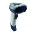 Zebra DS2208 - Lecteur code barre 2D en USB - LECTEUR SEUL
