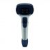 Zebra DS2208 - Kit lecteur code barre 2D en USB avec câble