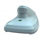 Socle d'alimentation pour lecteur DS2278 Healthcare