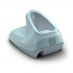 Socle d'alimentation pour lecteur DS2278 Healthcare