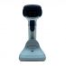 Zebra DS2278-HC - Kit lecteur 2D Bluetooth avec socle en USB
