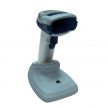 Zebra DS2278-HC - Kit lecteur 2D Bluetooth avec socle en USB