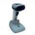 Zebra DS2278-HC - Kit lecteur 2D Bluetooth avec socle en USB