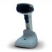 Zebra DS2278-HC - Kit lecteur 2D Bluetooth avec socle en USB