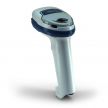 Zebra DS2278-HC - Lecteur Imager 2D Bluetooth - Blanc et bleu