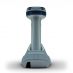 Zebra DS2278-HC - Kit lecteur 2D Bluetooth avec socle en USB